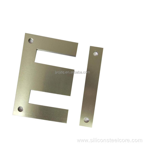 Transformer Lamination/Standard EI Transformer Lamination Core 3 phase series 200*200